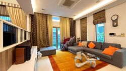 Hock Swee Hill (D28), Semi-Detached #561167041